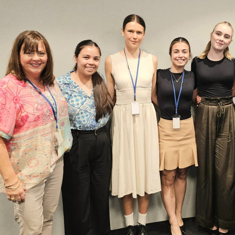 BCFlIP Programs BCFlIP Programs