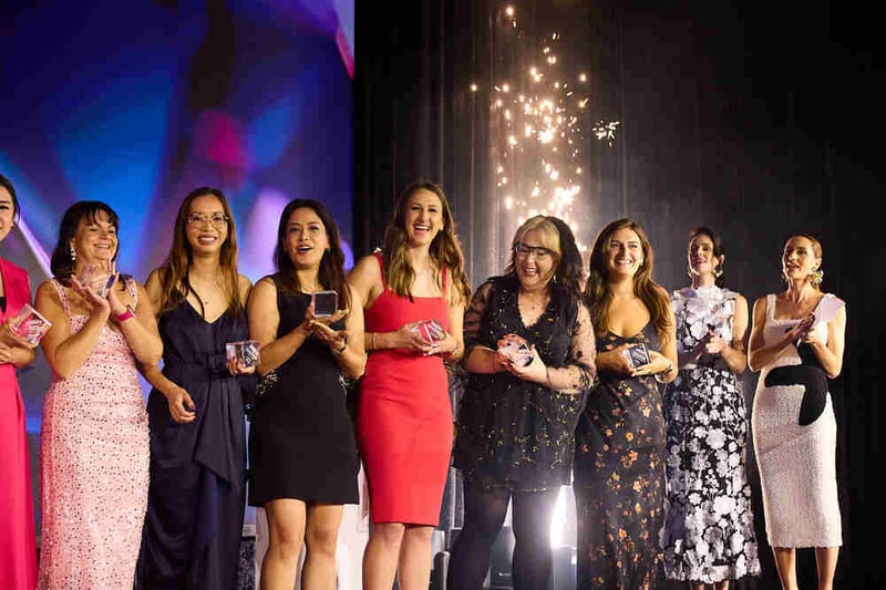 Copy of Women_In_Digital_Awards_Oct24_Photo 220