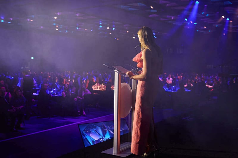 Copy of Women_In_Digital_Awards_Oct24_Photo 58