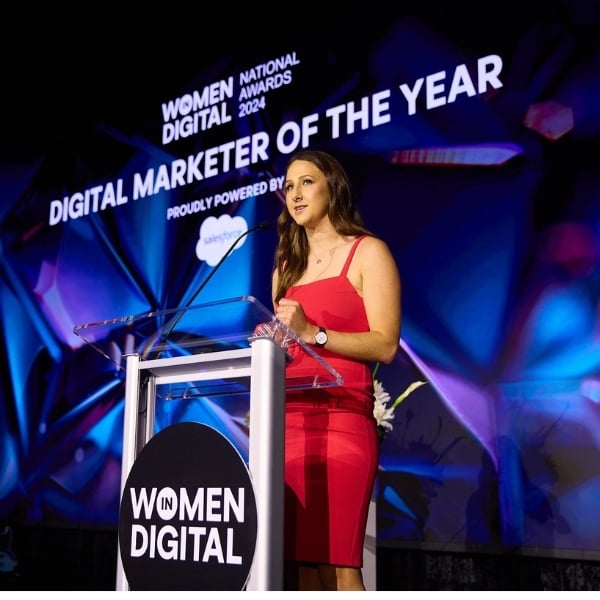 WID Newsletter Images - 600 x 600px