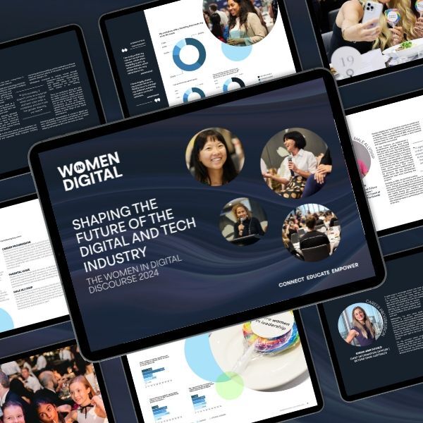 2024 Annual Report