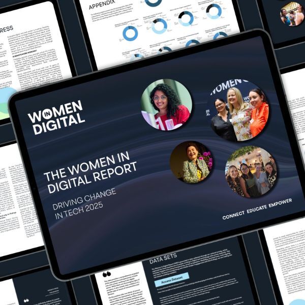 2025 Annual Report