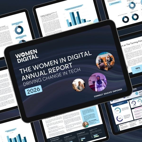 2026 Annual Report