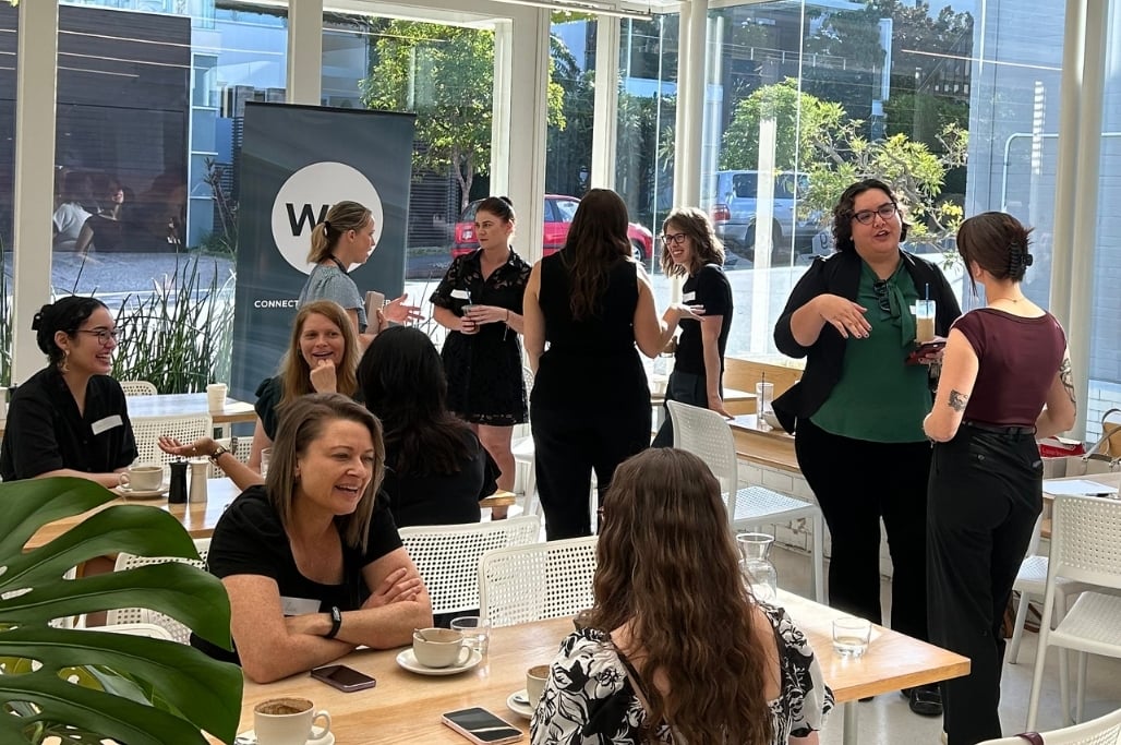 Home Page - Events and Programs Home Page - Events and Programs