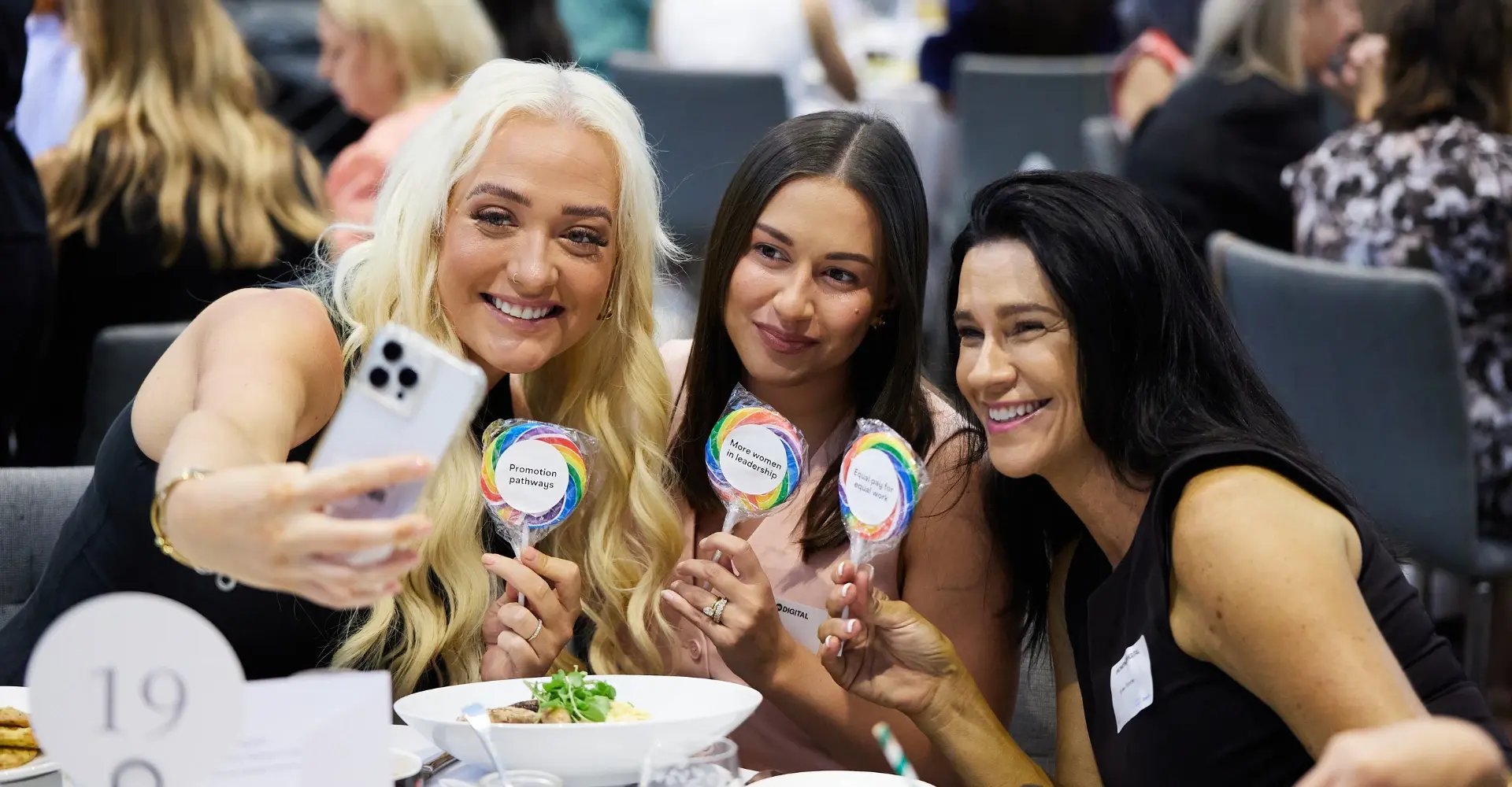 Home-page-Feature-Image-3