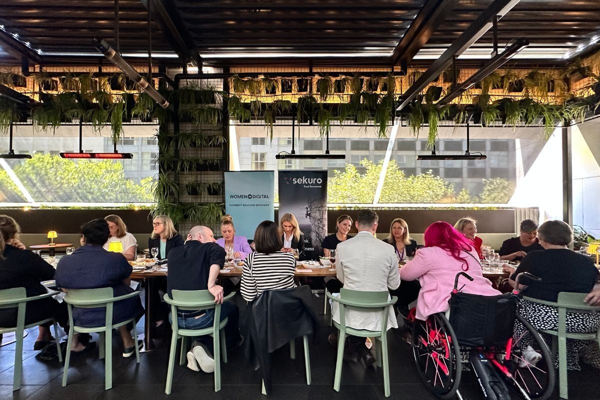 Membership-Page-why-should-I-join