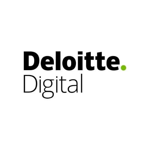 Deloitte Digital