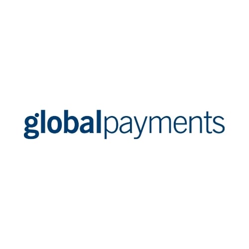 Global Payments