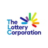 Member Logos