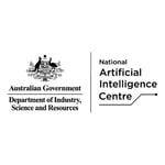 National Ai Centre