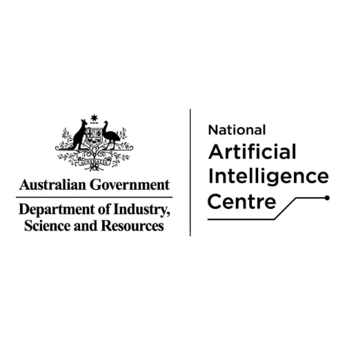 National Ai Centre