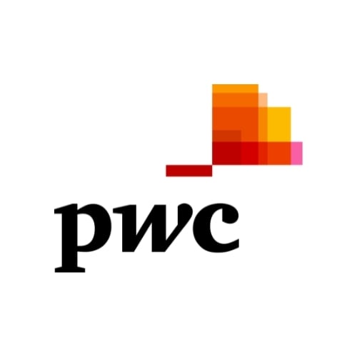 PwC