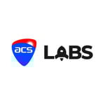 acs labs