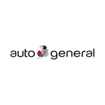 auto and general