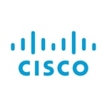 cisco cisco