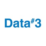 data#3 data#3