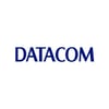 datacom