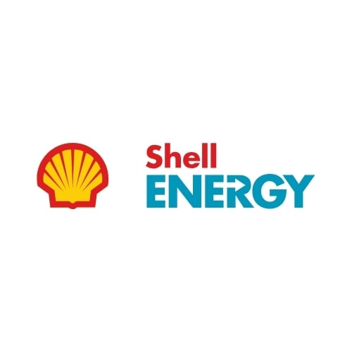 shell energy