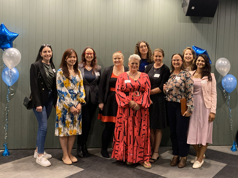 Program Partnership Page-1