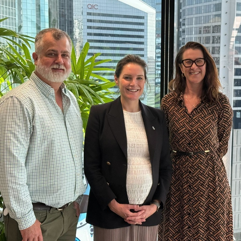 WID Salesforce Academy-1-1 WID Salesforce Academy-1-1