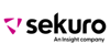 sekuro logo email (1)