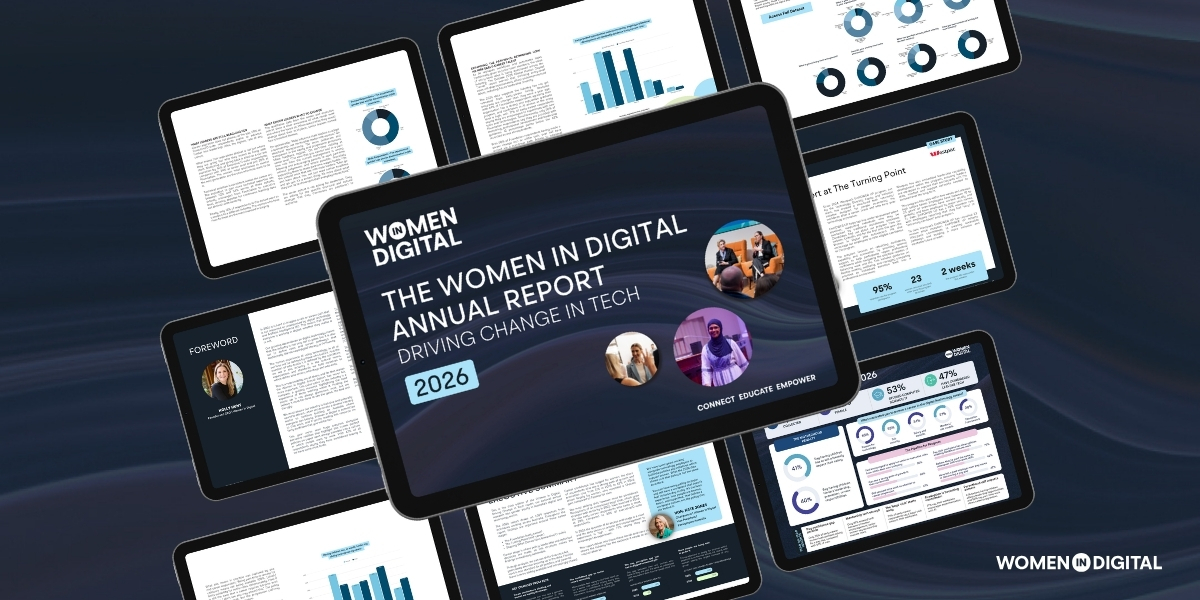 Annual report banner (1)