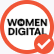 Women in Digital
