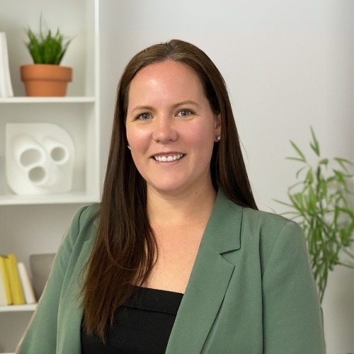 Alyssa-Hughes-WID-Website