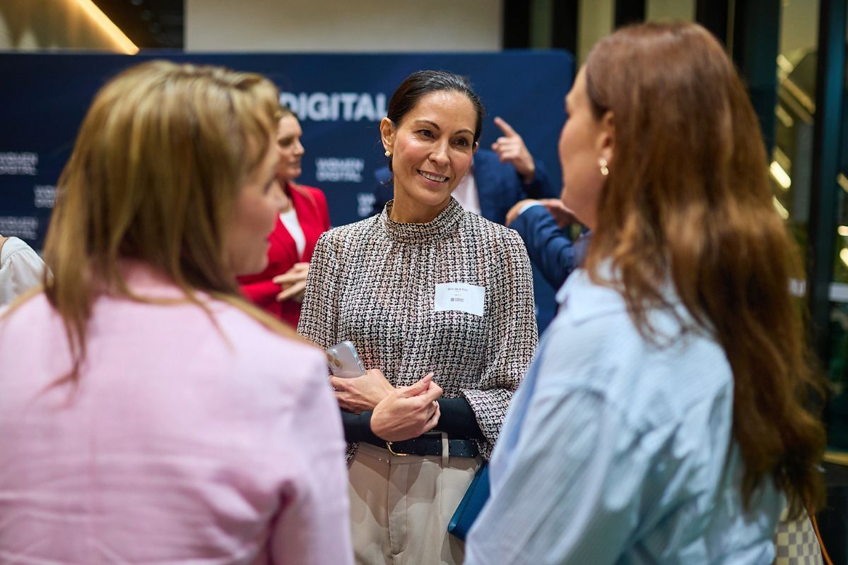 Membership-Page-become-a-member