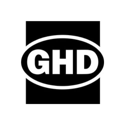 GHD (1)