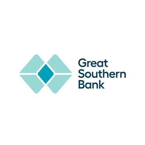Great Southern Bank