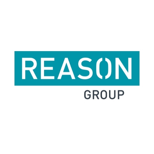 Reason Group (1)