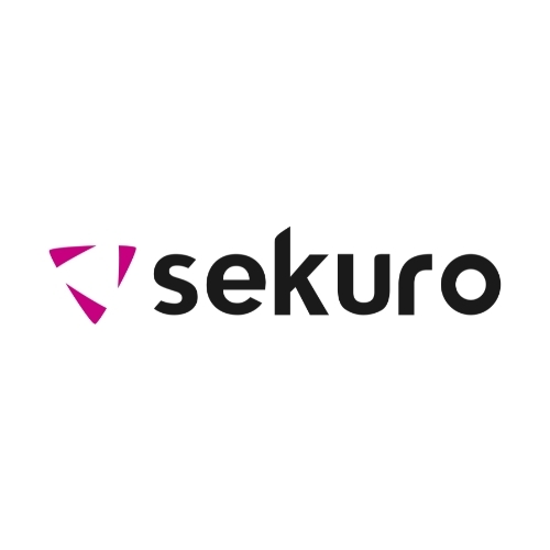 Sekuro
