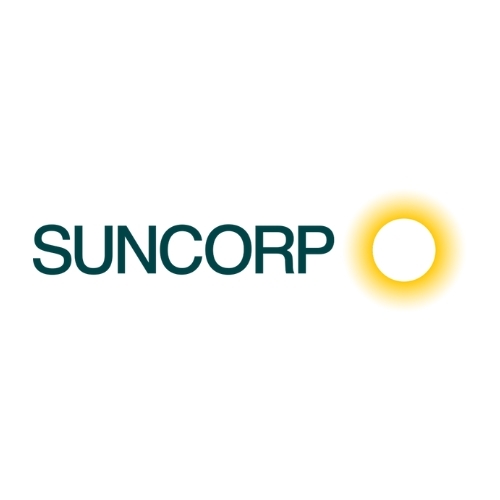 Suncorp 2