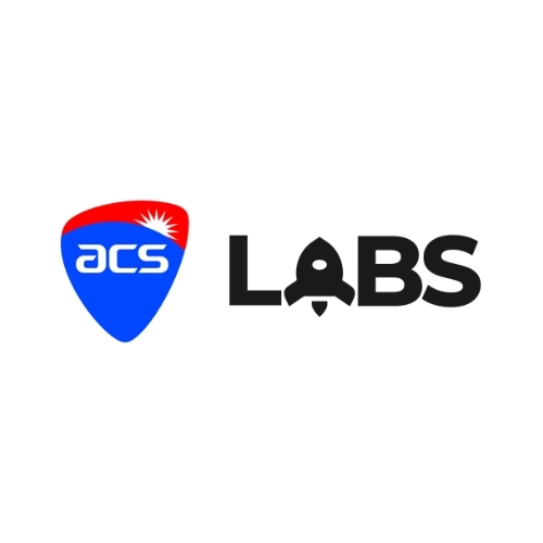 acs labs
