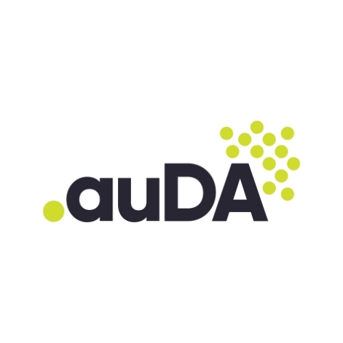 auda