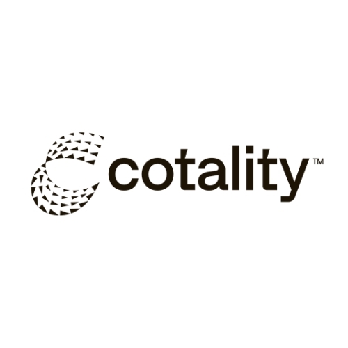 cotality