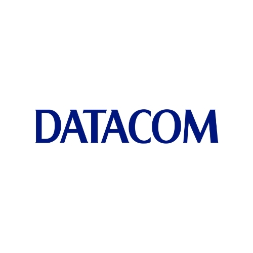 datacom