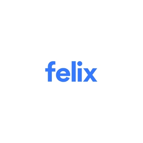 felix