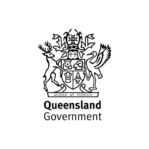 qld government