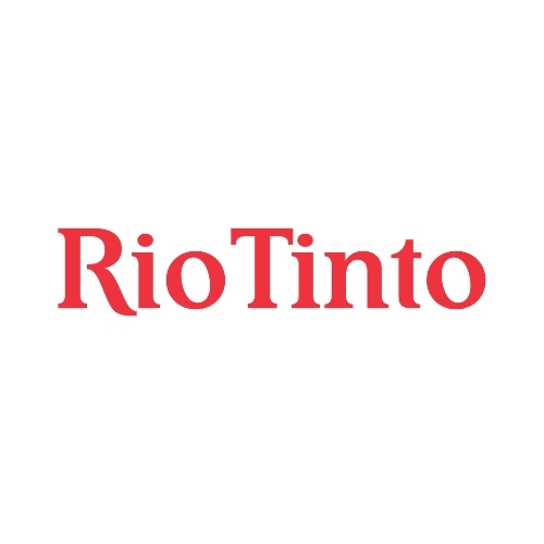 rio tinto