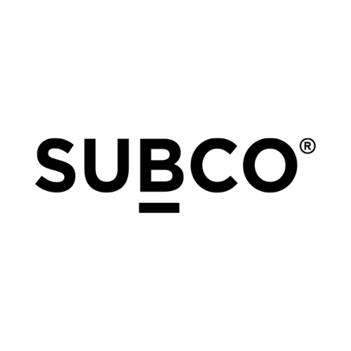 subco