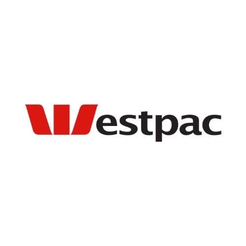 westpac