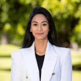 Aishwarya Kansakar-160x160