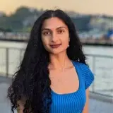 Shenal-Harakh-_-2023-Women-in-Digital-Awards-Winner-1-160x160