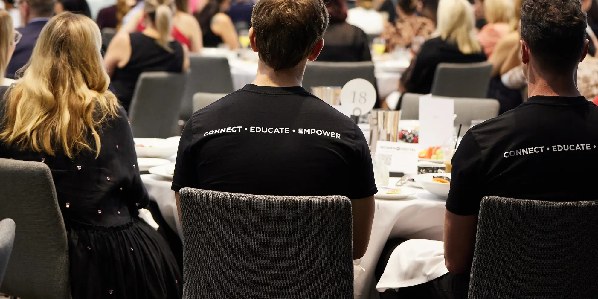 about-us-website-banner-1