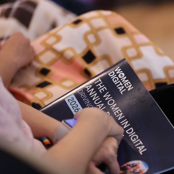 publications hero image